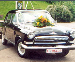 Bild 001